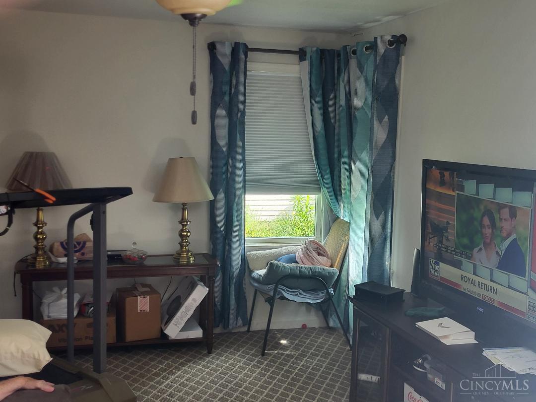 16705 Edgington Road Williamsburg, OH 45176 - Photo 6 of 10 Gallery Image 6