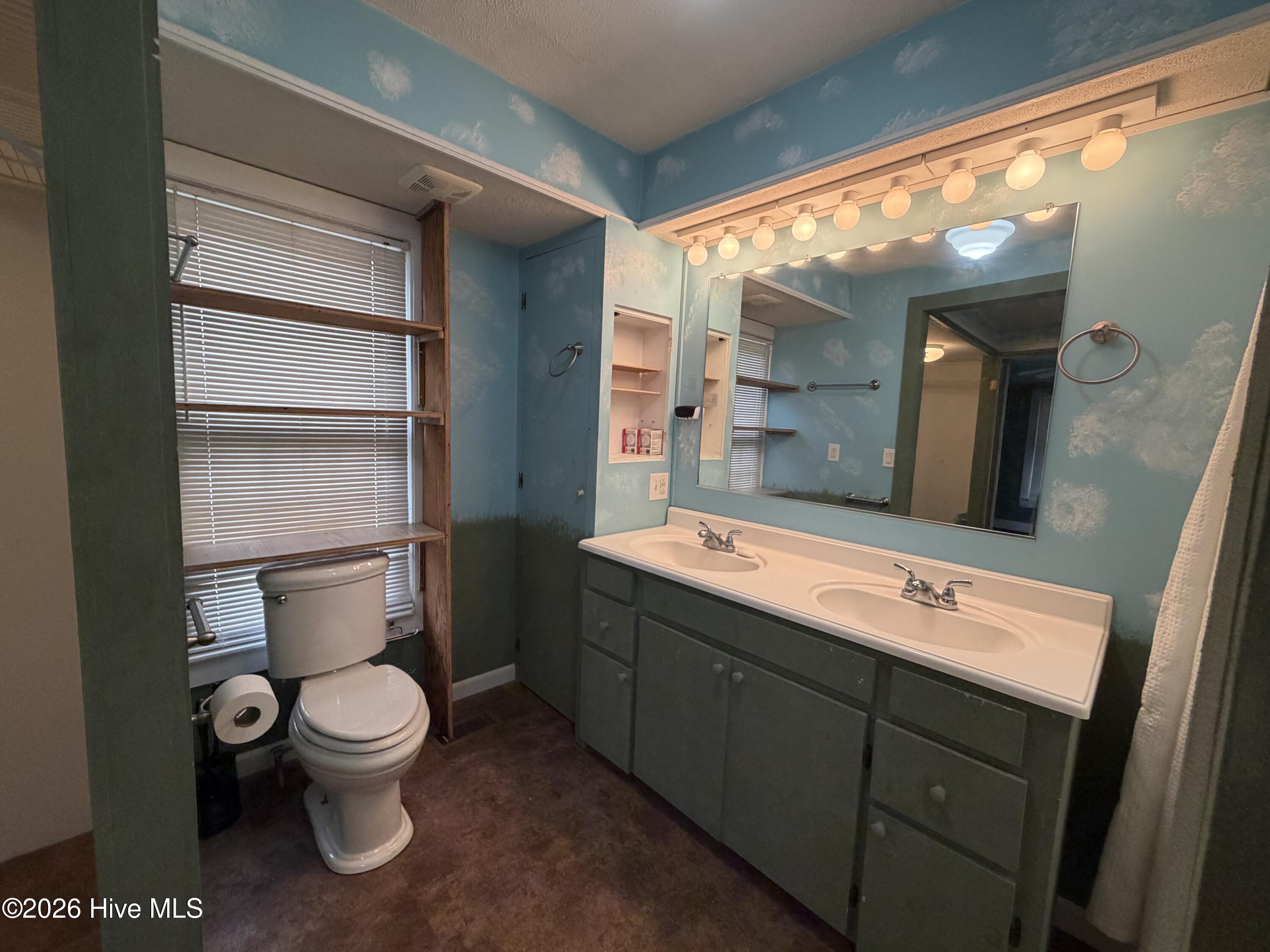 4027 Slatestone Road Washington, NC 27889 - Photo 22 of 30 IMG_0430
