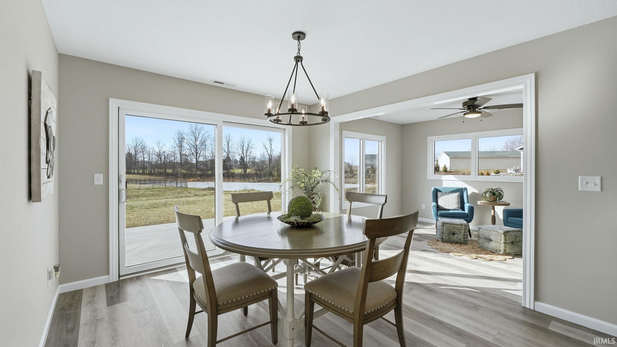 17883 Carne Cove Leo, IN 46765 - Photo 20 of 36