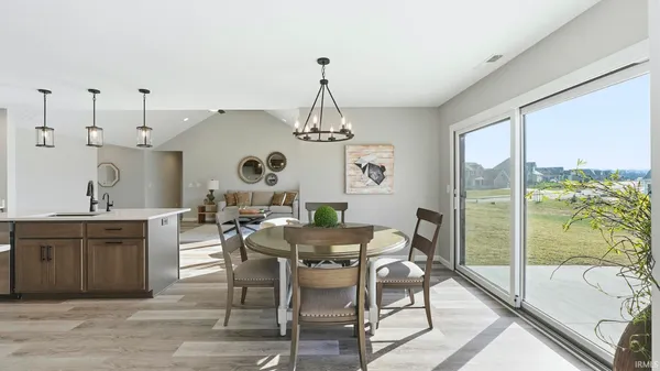 $387,900 | 17883 Carne Cove, Leo, IN 46765
