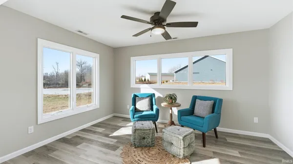 $387,900 | 17883 Carne Cove, Leo, IN 46765