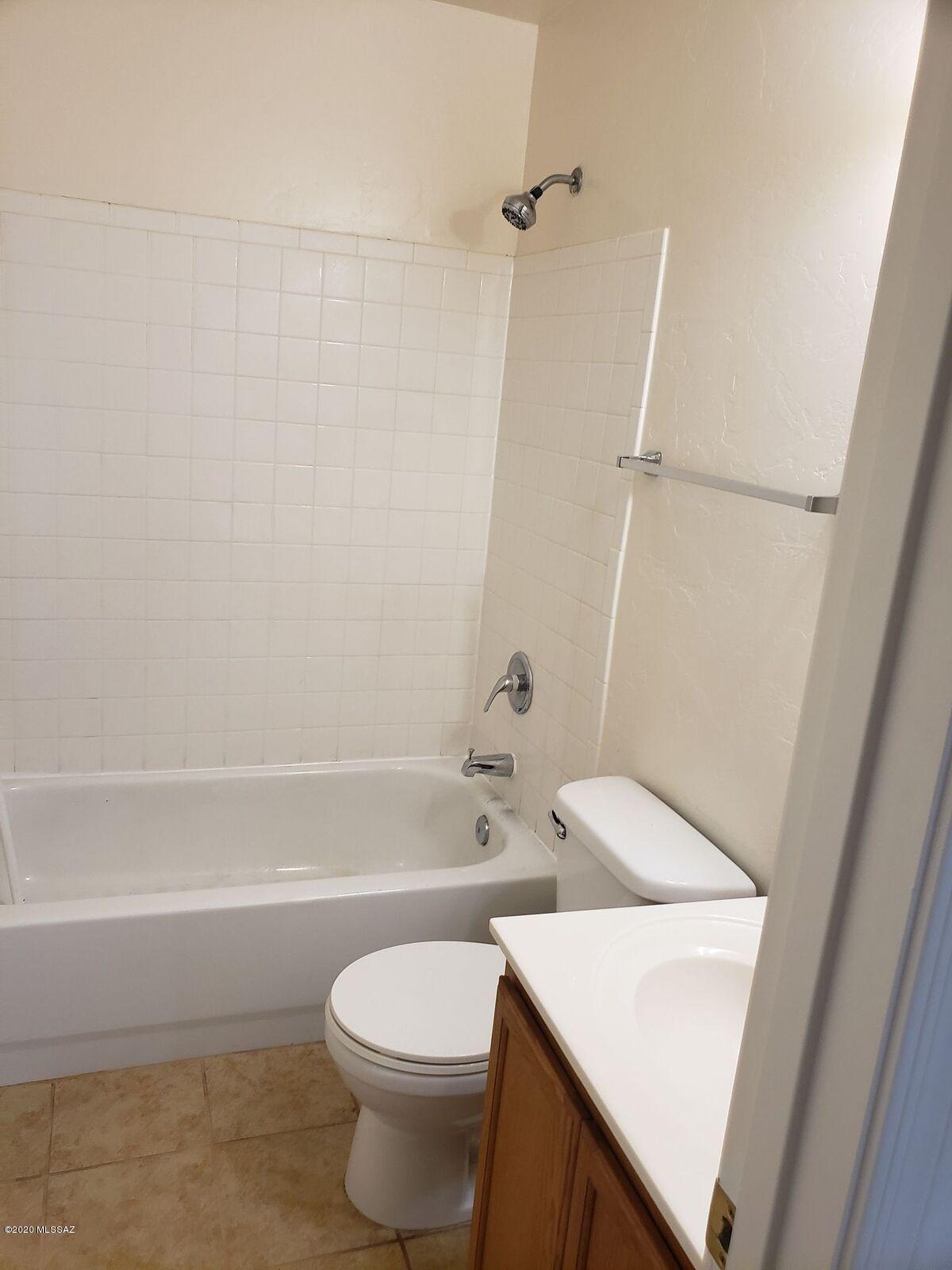 350 North Silverbell Road, Unit 158 Tucson, AZ 85745 - Photo 15 of 26