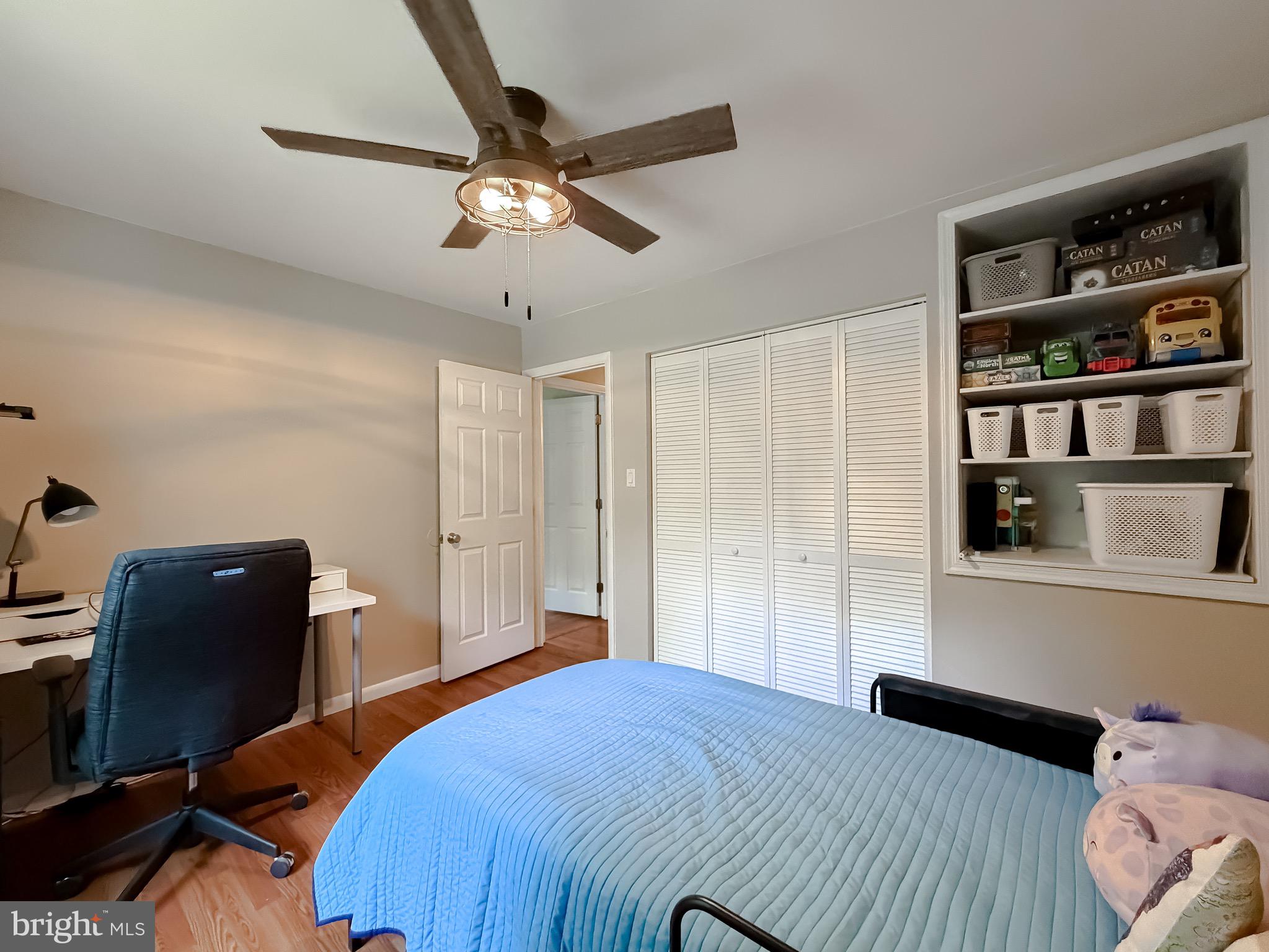 3872 Stoneybrook Road White Plains, MD 20695 - Photo 37 of 66