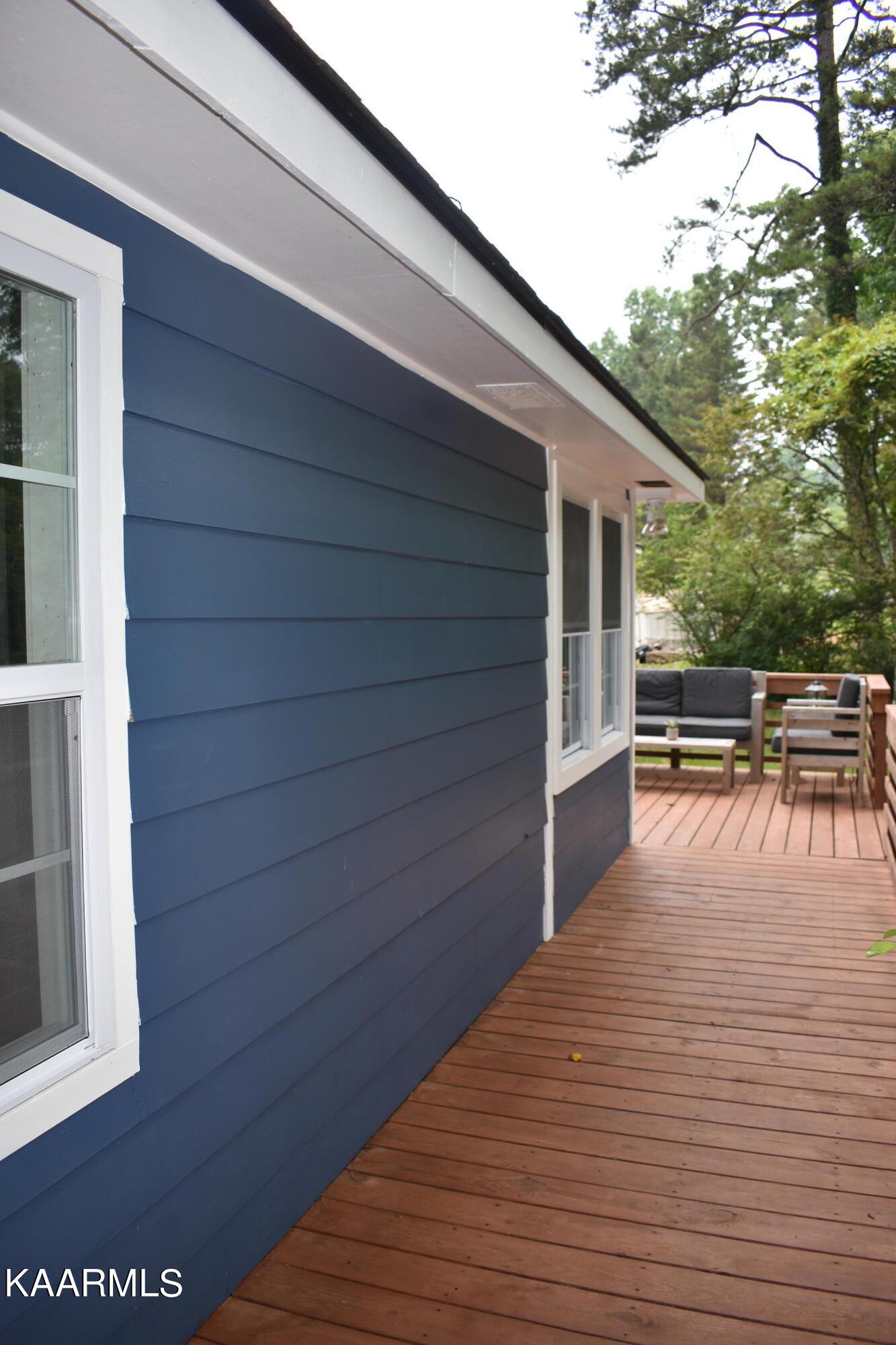 159 Outer Drive Oak Ridge, TN 37830 - Photo 36 of 41 Gallery Image 36