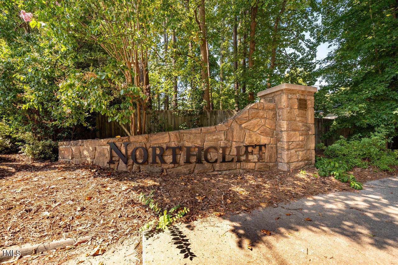 6004 Caledonia Street Raleigh, NC 27609 - Photo 41 of 41 6004CaldoniaSt-51