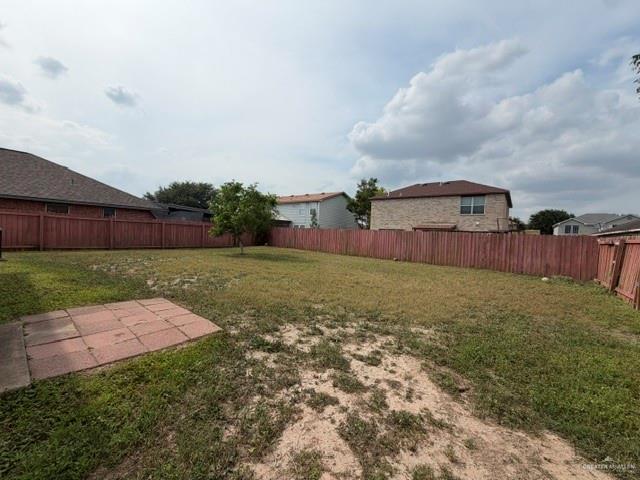 2104 Magnolia Street Mission, TX 78573 - Photo 9 of 9