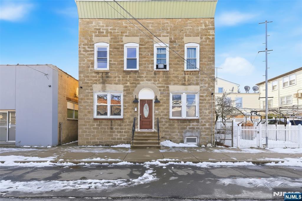 280 Wilson Avenue, Unit 2L Kearny, NJ 07032 - Photo 6 of 6