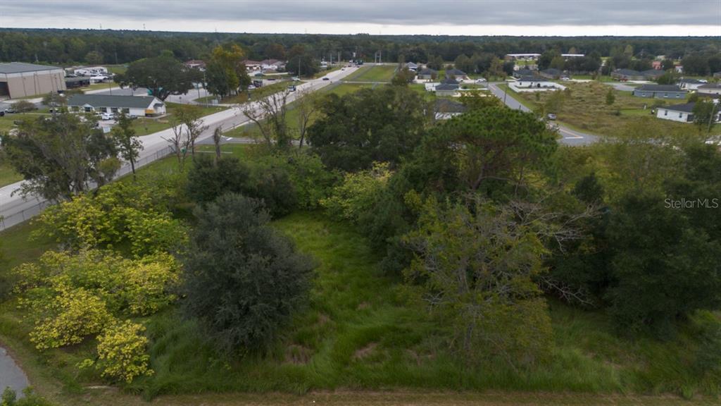 Laurel Court Ocala, FL 34480 - Photo 2 of 9 a view of city and mountain