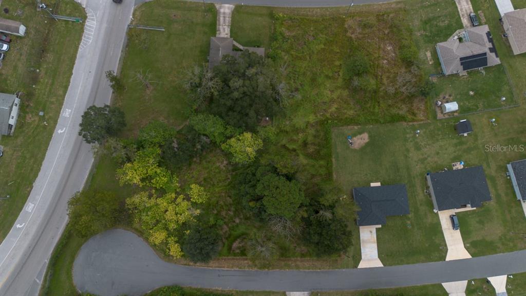 Laurel Court Ocala, FL 34480 - Photo 7 of 9