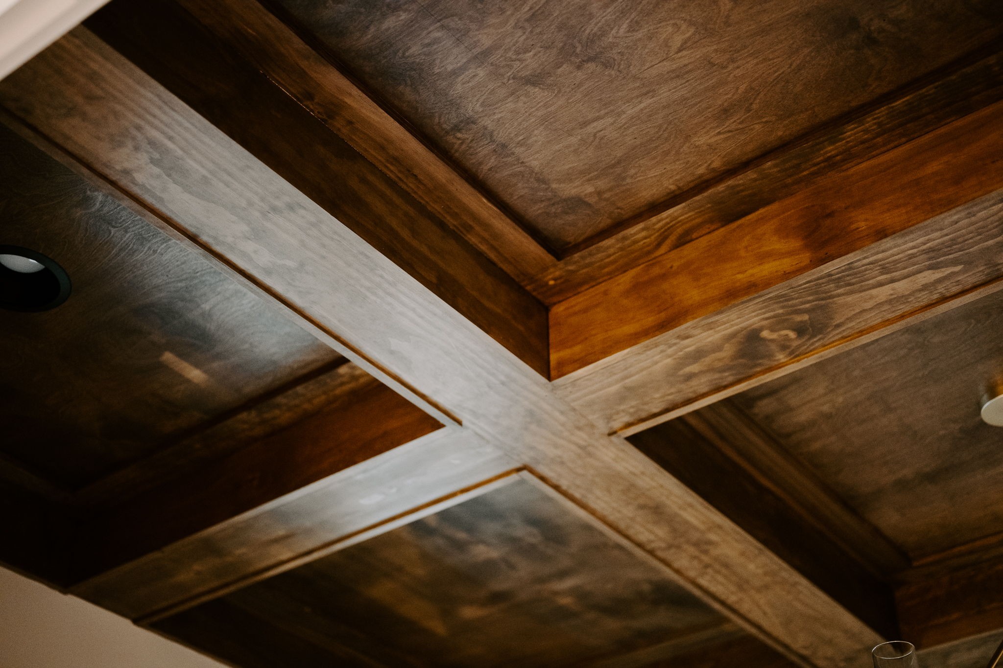 2009 Moccasin Trail Murfreesboro, TN 37129 - Photo 12 of 100