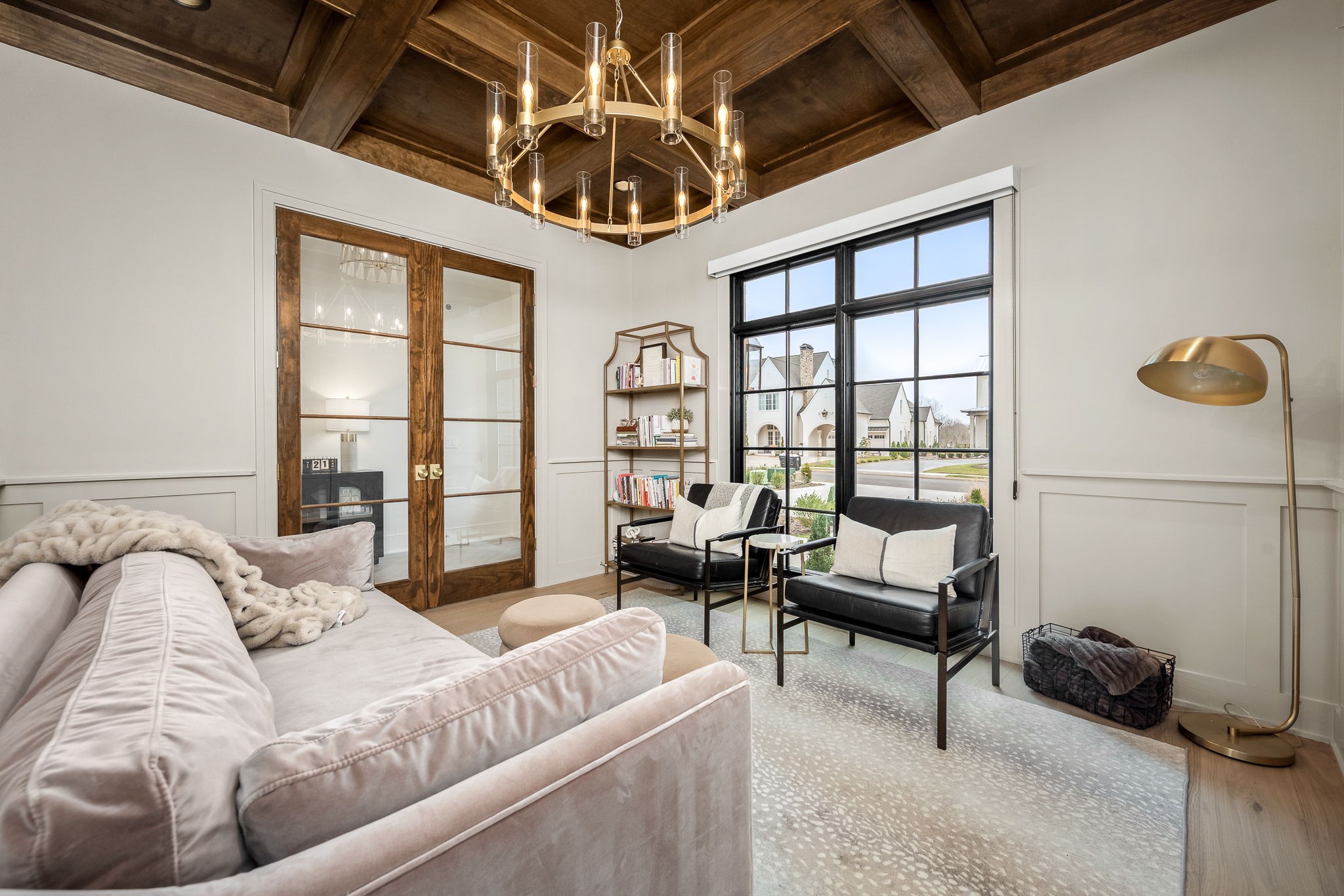 2009 Moccasin Trail Murfreesboro, TN 37129 - Photo 14 of 100