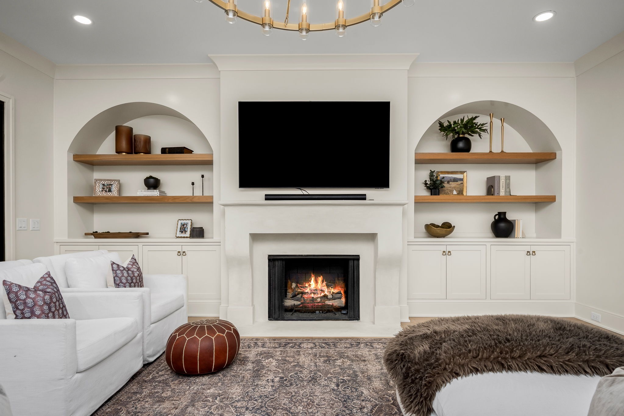 2009 Moccasin Trail Murfreesboro, TN 37129 - Photo 19 of 100