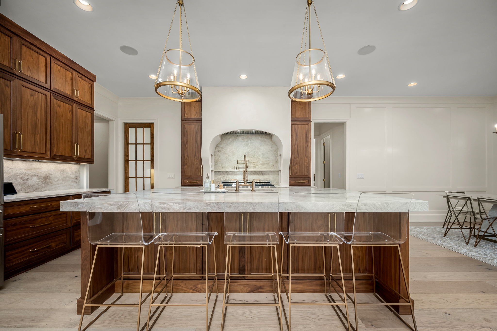 2009 Moccasin Trail Murfreesboro, TN 37129 - Photo 20 of 100