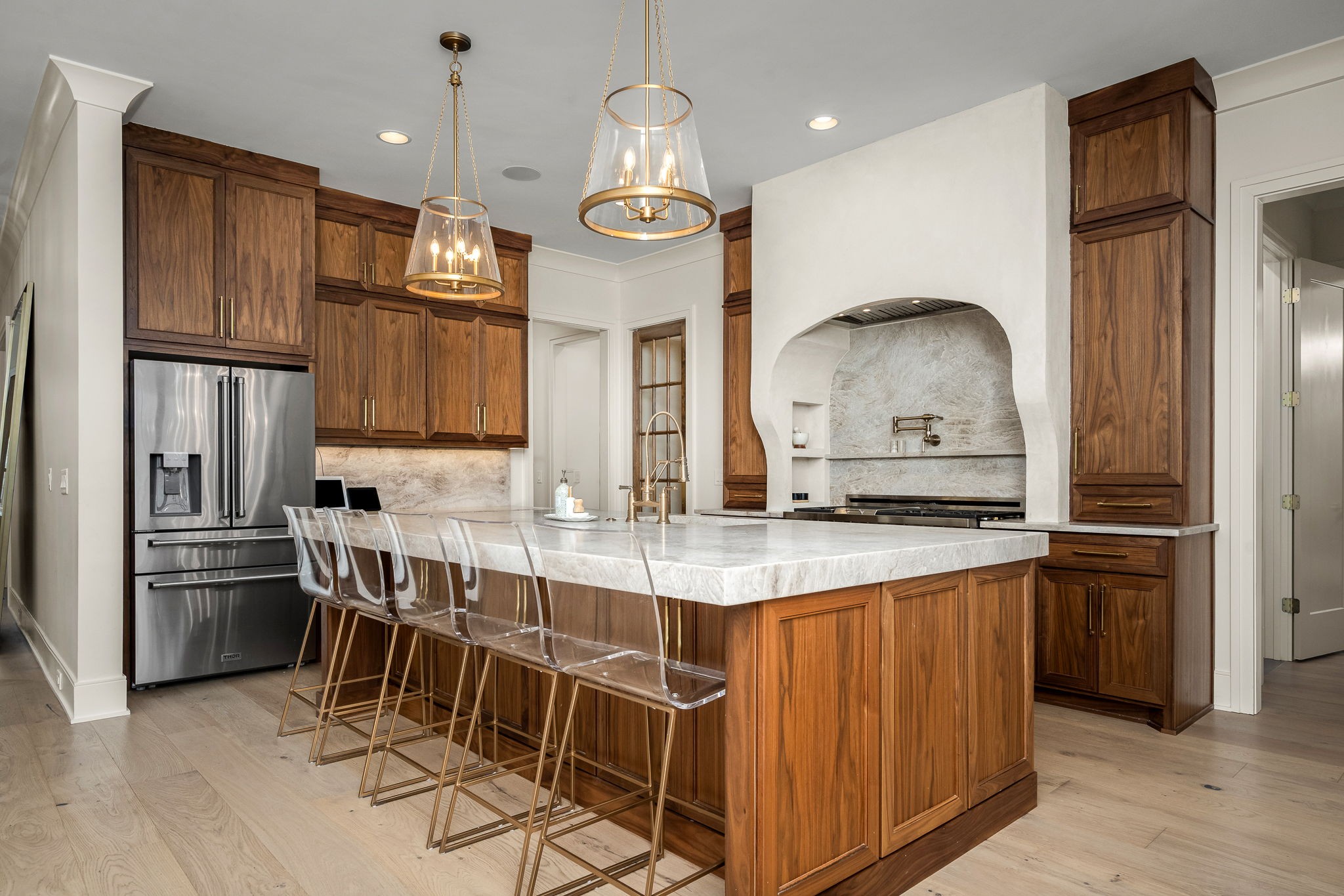 2009 Moccasin Trail Murfreesboro, TN 37129 - Photo 21 of 100