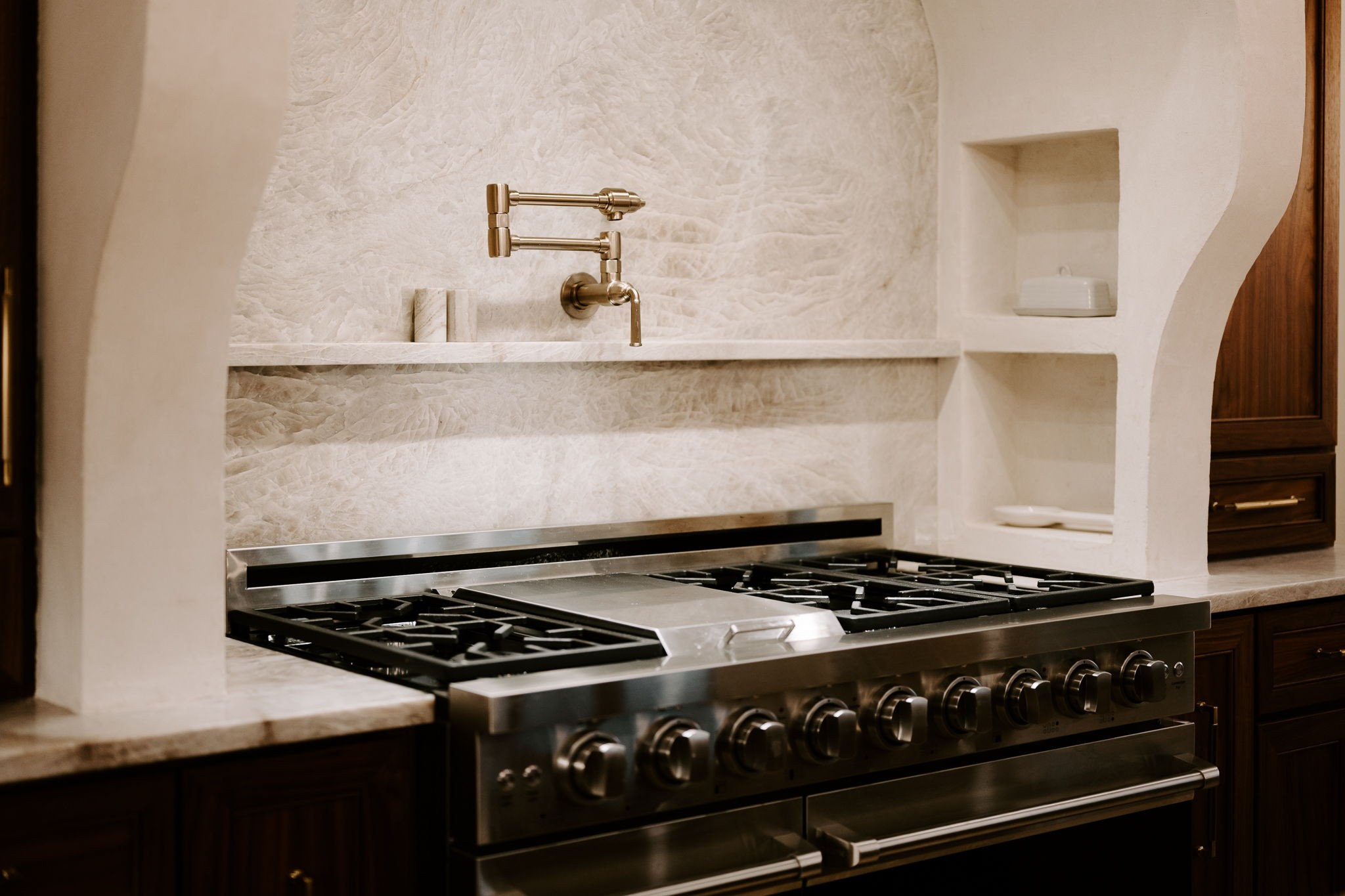 2009 Moccasin Trail Murfreesboro, TN 37129 - Photo 23 of 100