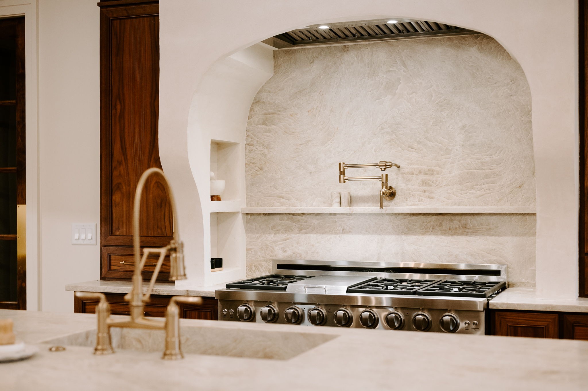 2009 Moccasin Trail Murfreesboro, TN 37129 - Photo 24 of 100