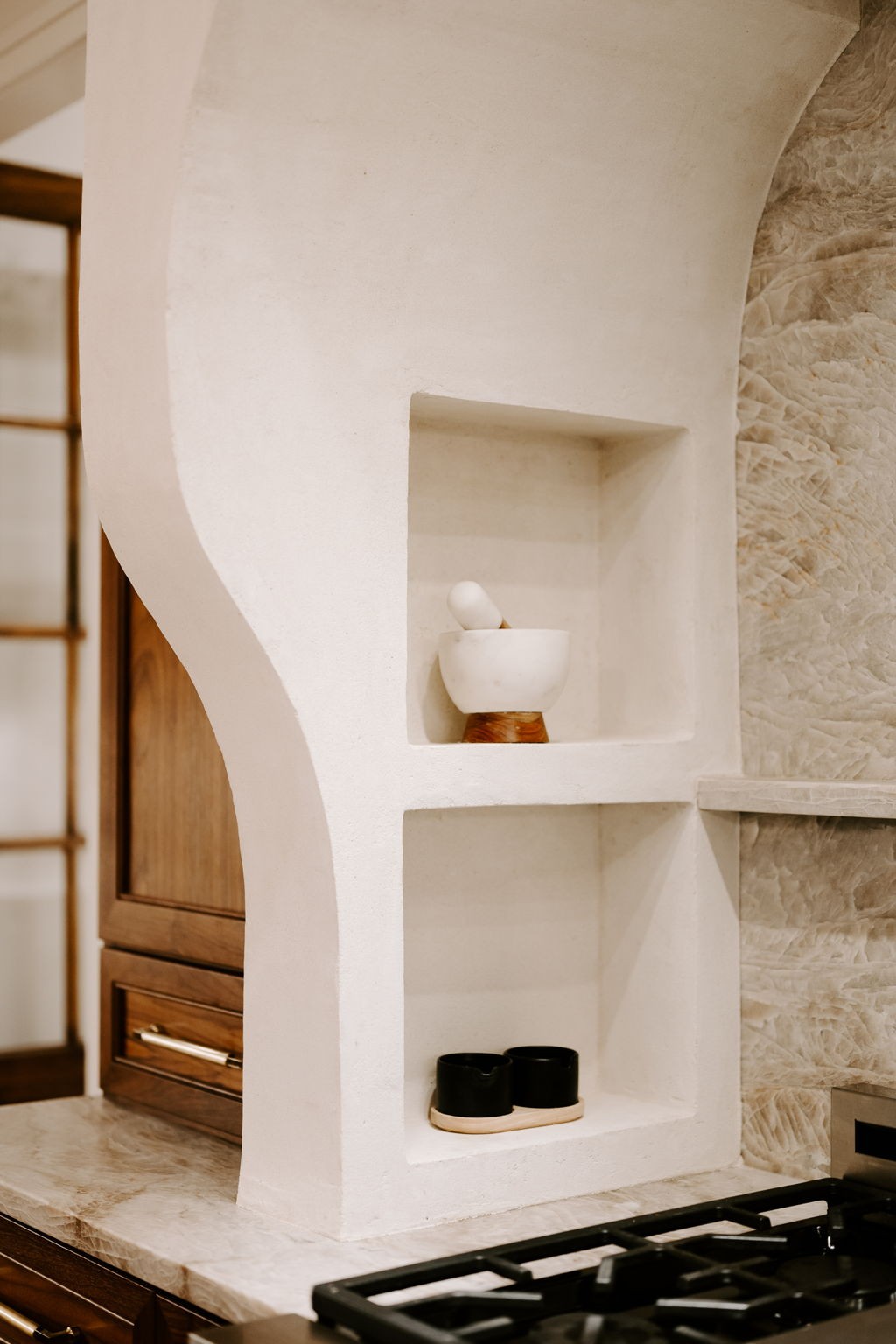 2009 Moccasin Trail Murfreesboro, TN 37129 - Photo 25 of 100