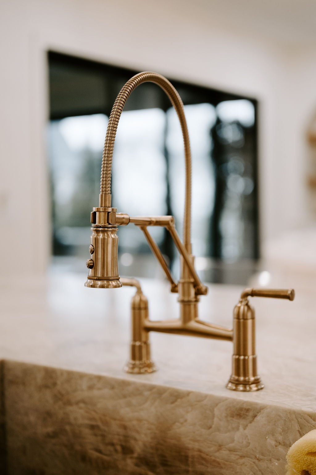 2009 Moccasin Trail Murfreesboro, TN 37129 - Photo 26 of 100