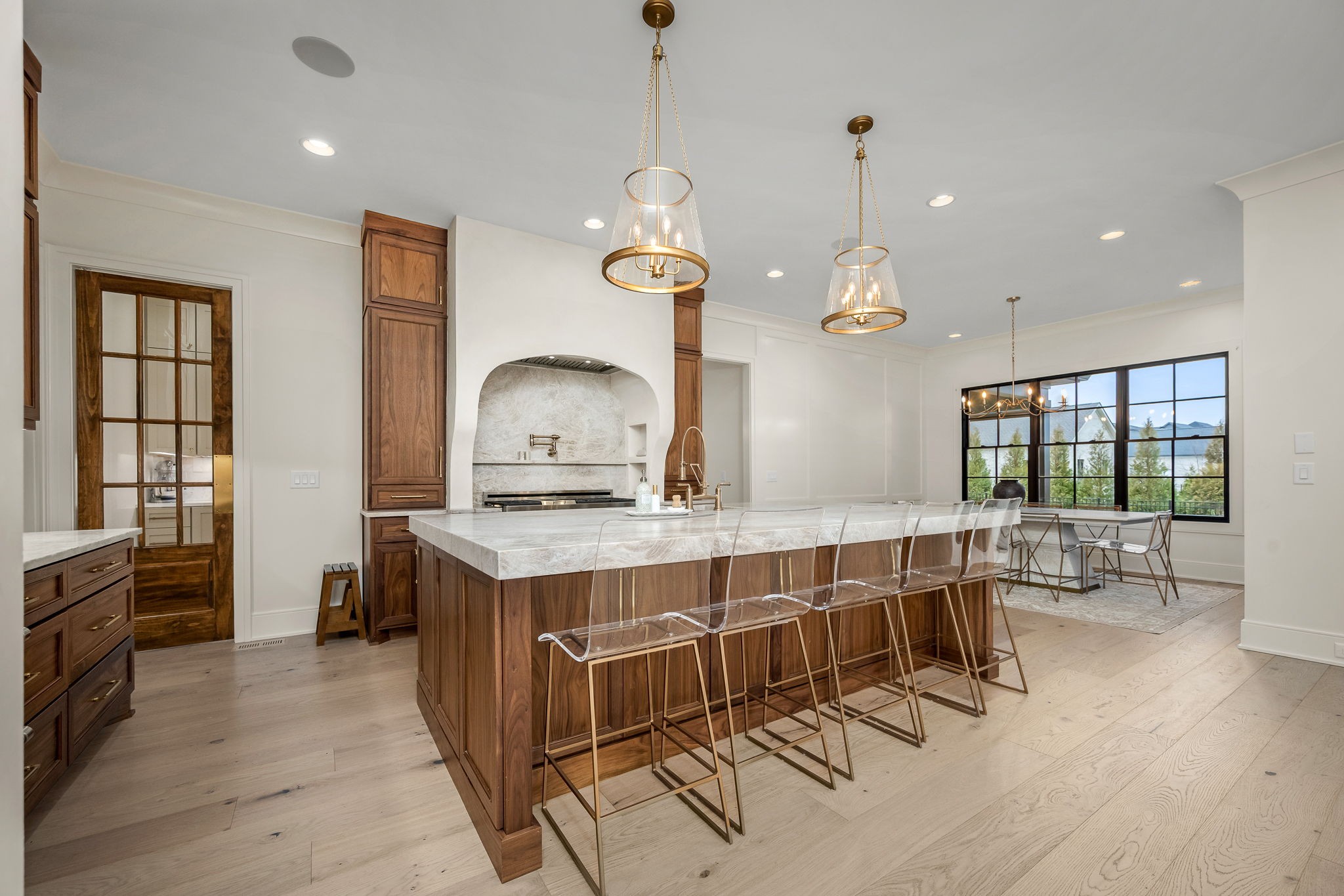 2009 Moccasin Trail Murfreesboro, TN 37129 - Photo 27 of 100