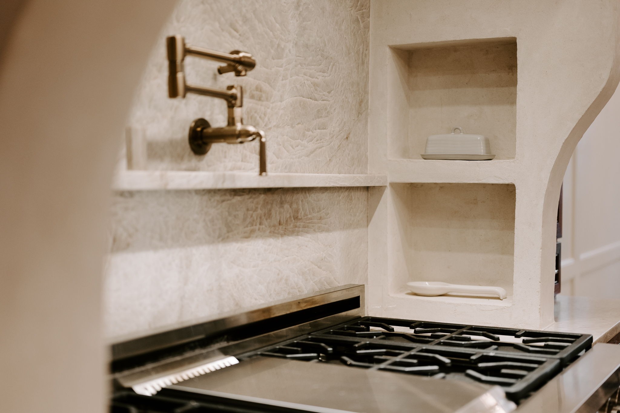 2009 Moccasin Trail Murfreesboro, TN 37129 - Photo 28 of 100