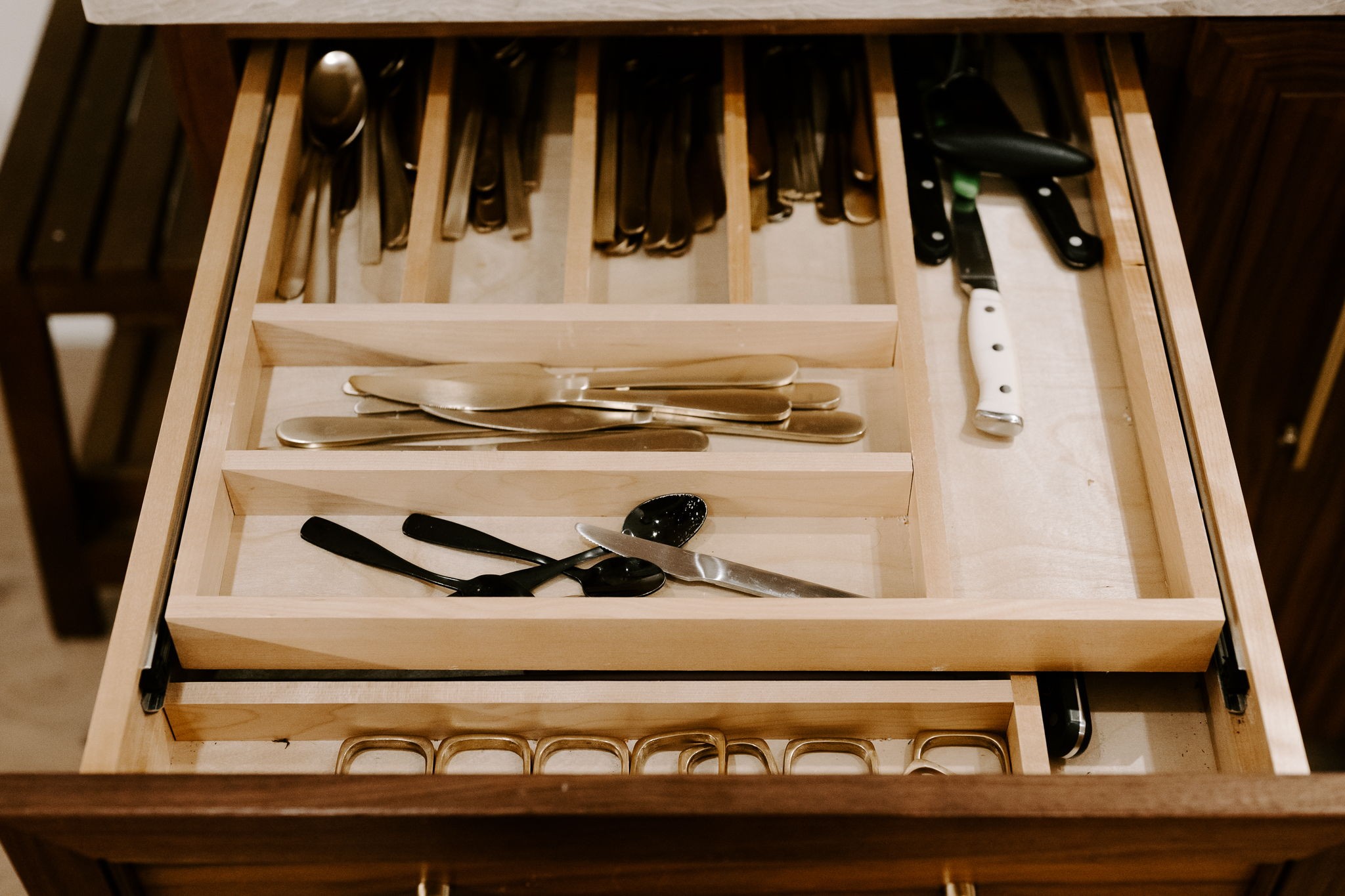 2009 Moccasin Trail Murfreesboro, TN 37129 - Photo 30 of 100