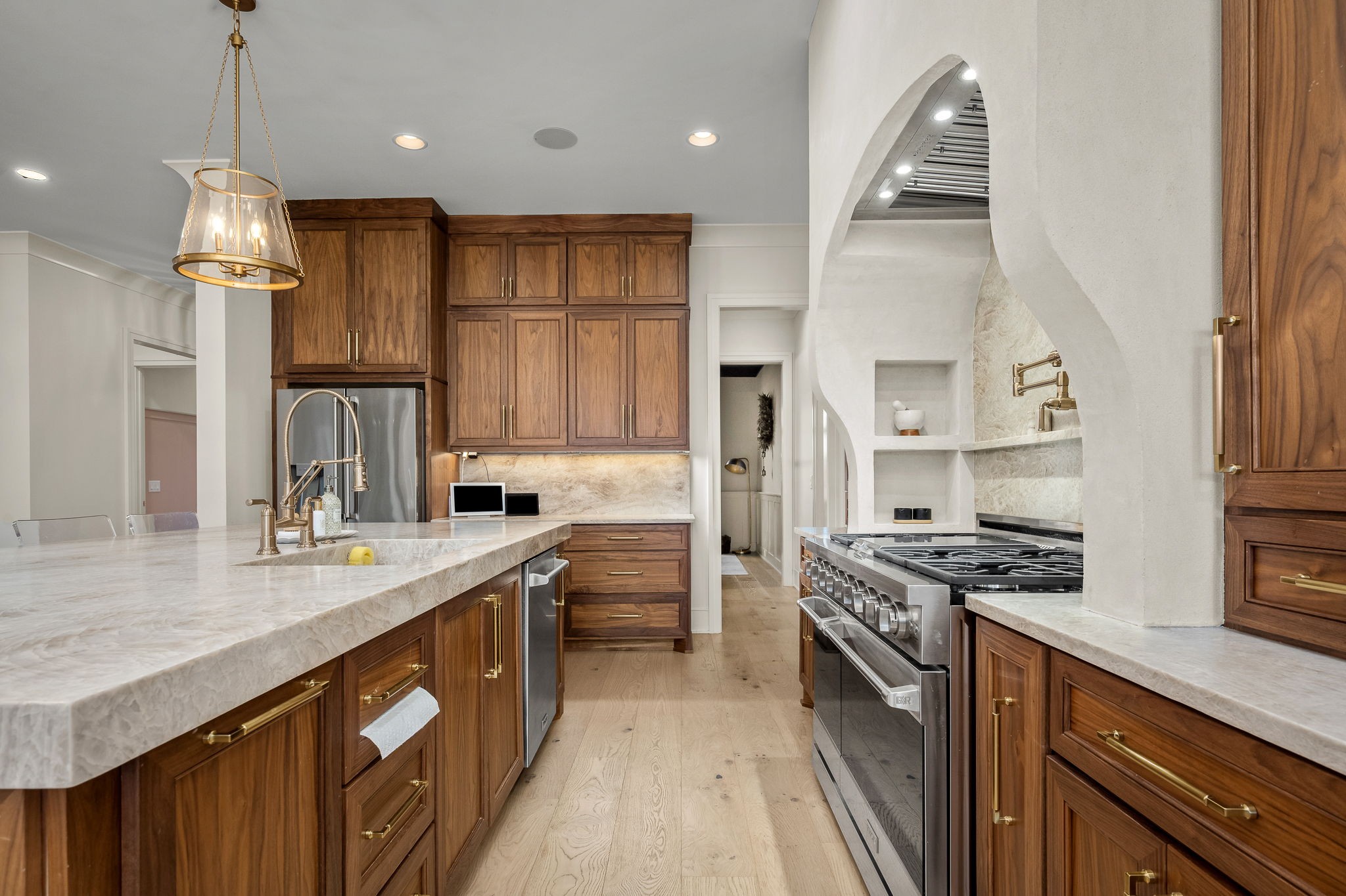 2009 Moccasin Trail Murfreesboro, TN 37129 - Photo 32 of 100