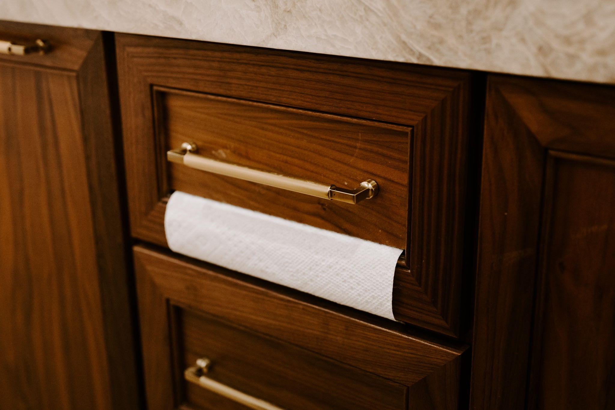 2009 Moccasin Trail Murfreesboro, TN 37129 - Photo 33 of 100