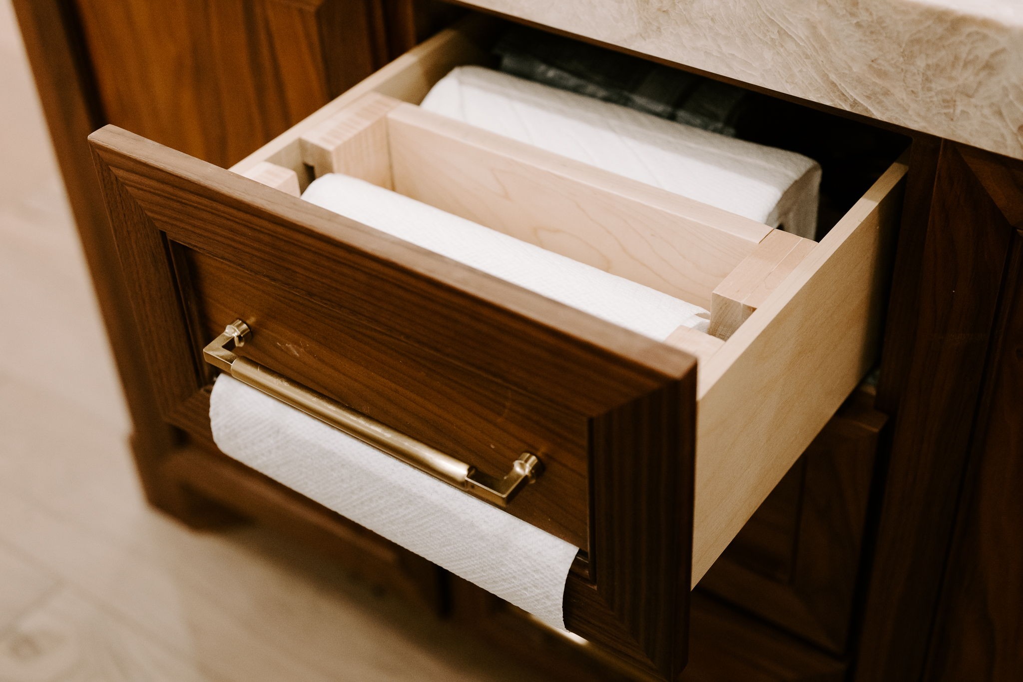 2009 Moccasin Trail Murfreesboro, TN 37129 - Photo 34 of 100