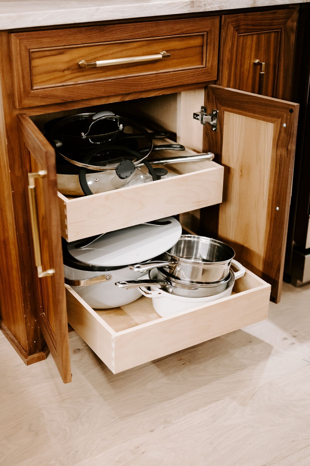 2009 Moccasin Trail Murfreesboro, TN 37129 - Photo 35 of 100