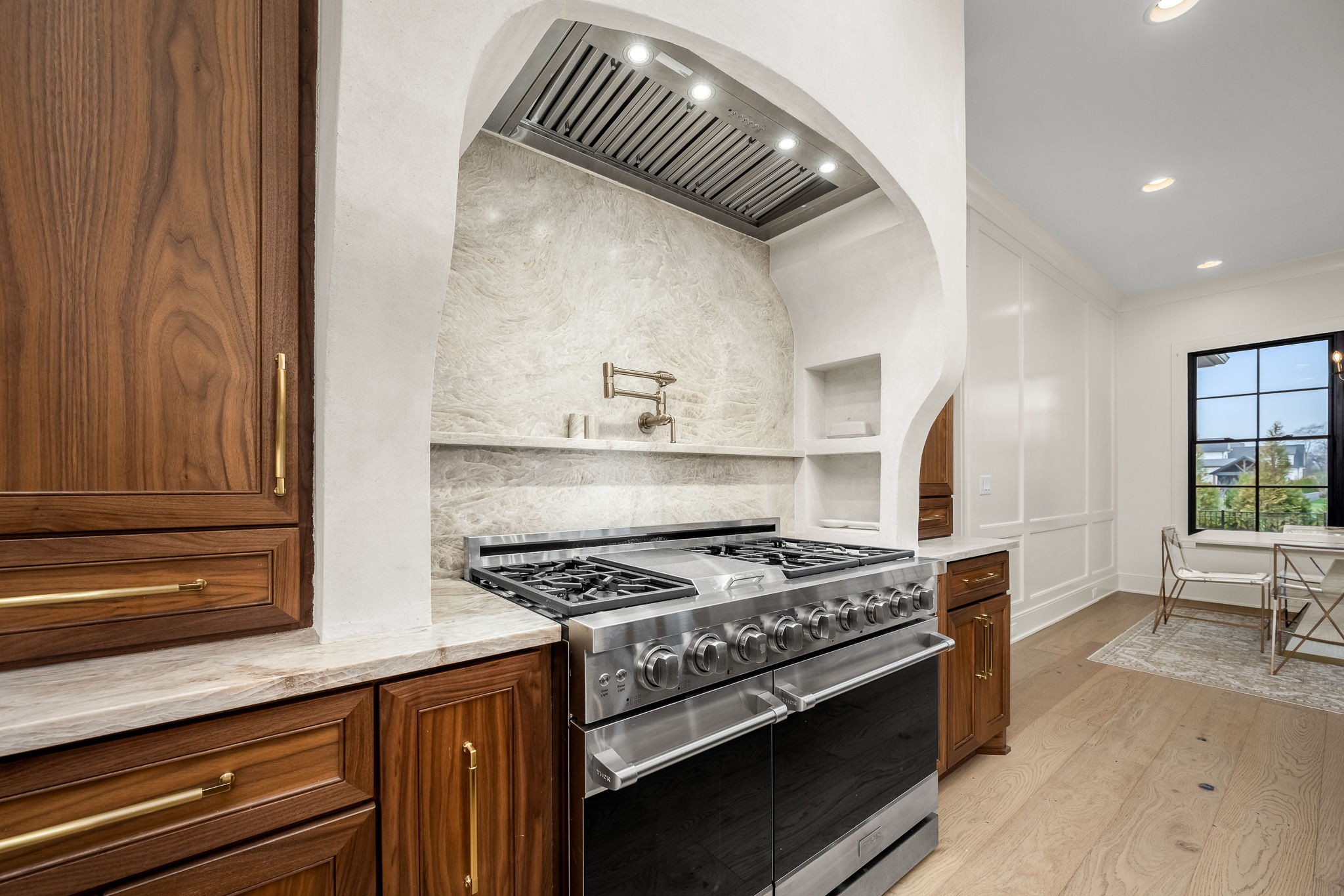 2009 Moccasin Trail Murfreesboro, TN 37129 - Photo 36 of 100