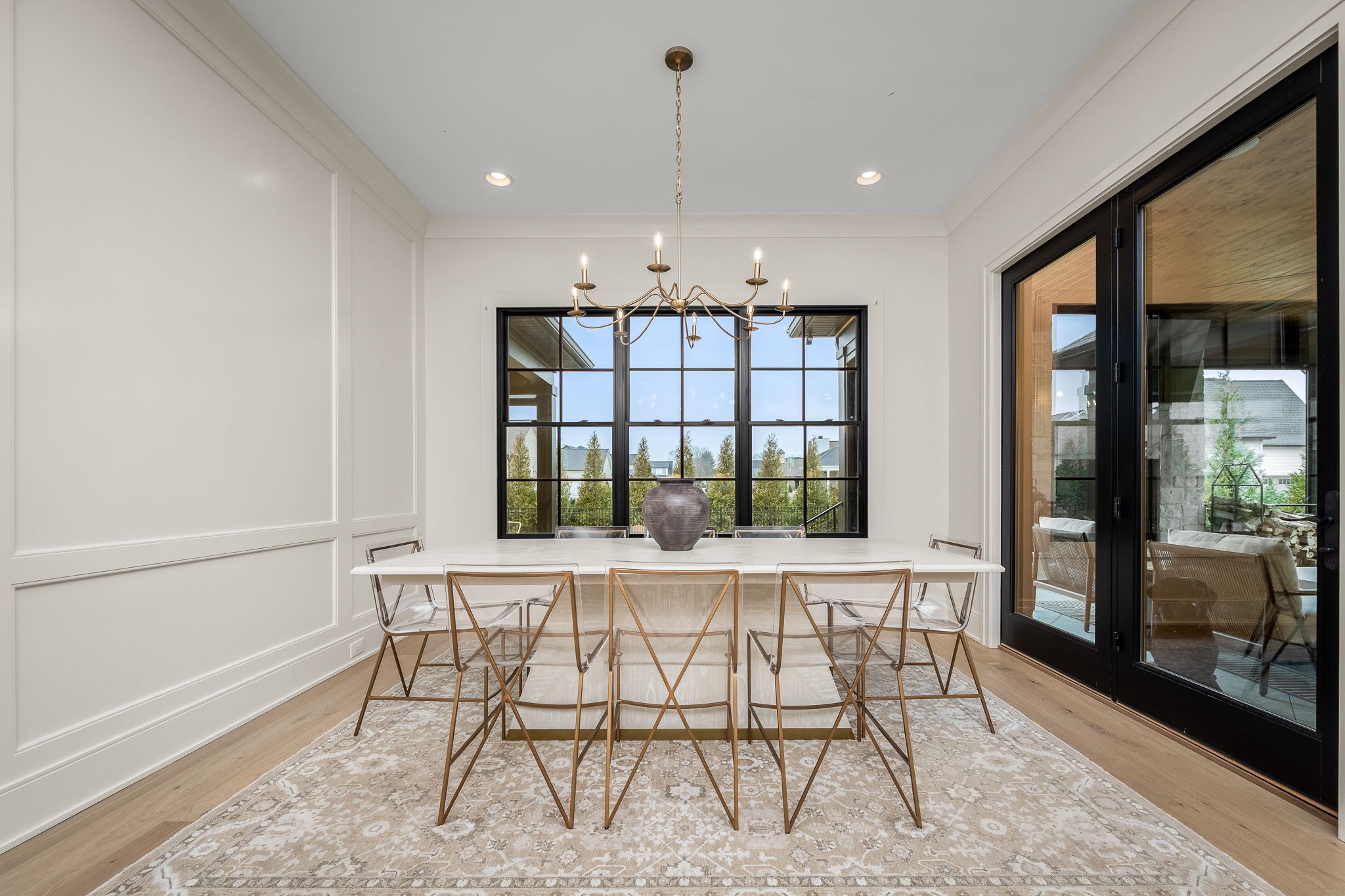 2009 Moccasin Trail Murfreesboro, TN 37129 - Photo 37 of 100