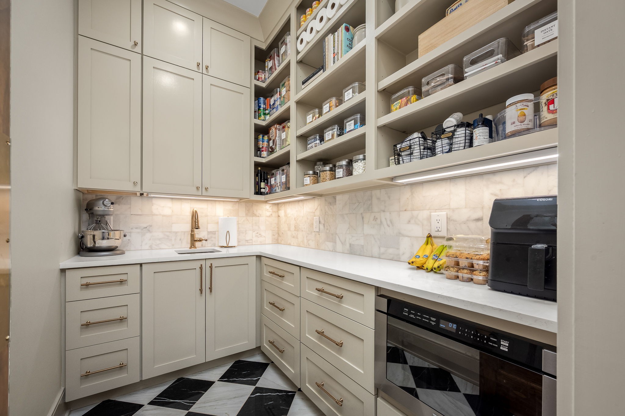 2009 Moccasin Trail Murfreesboro, TN 37129 - Photo 38 of 100