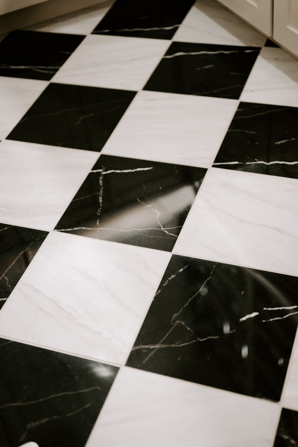 2009 Moccasin Trail Murfreesboro, TN 37129 - Photo 39 of 100