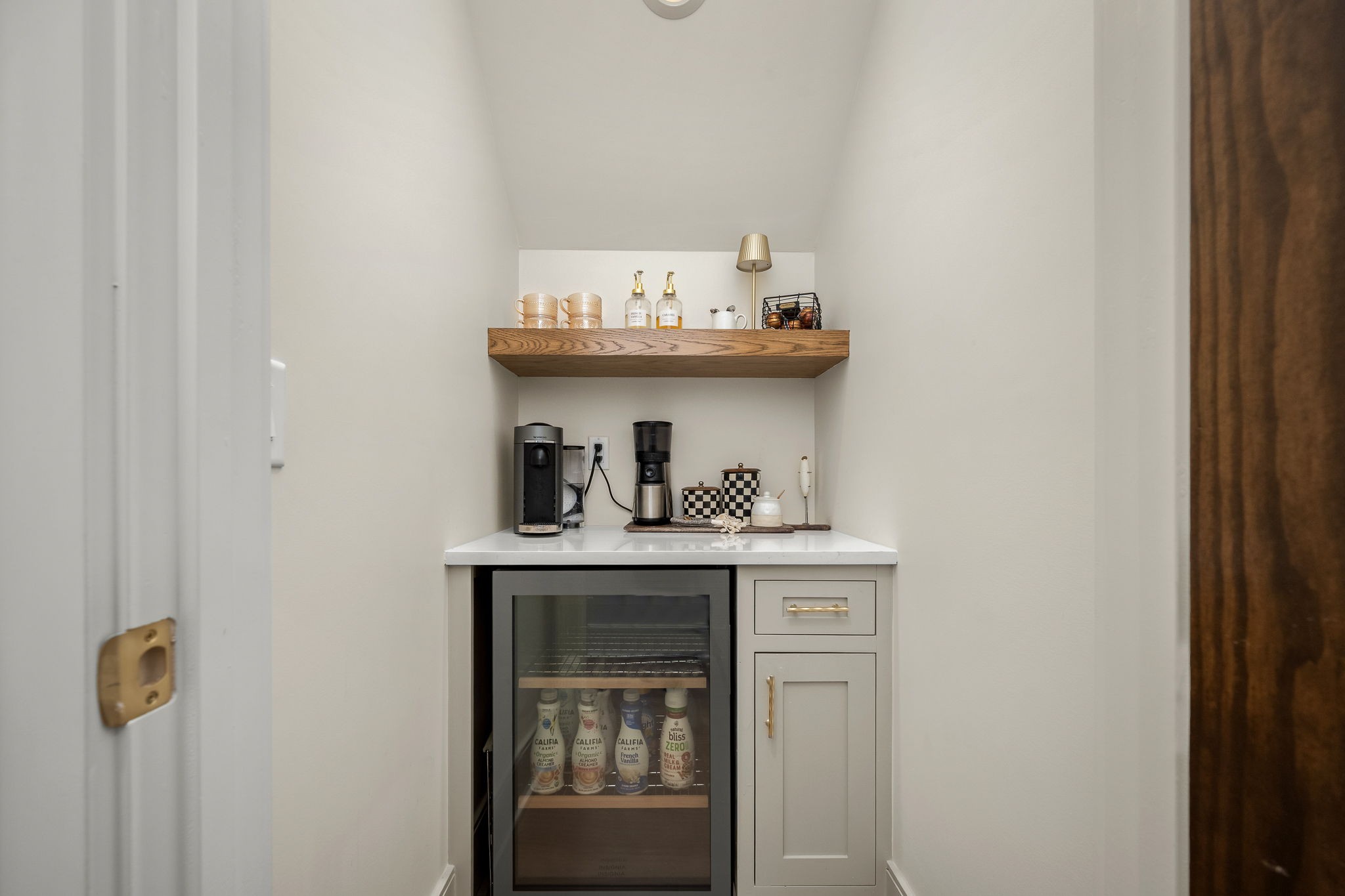 2009 Moccasin Trail Murfreesboro, TN 37129 - Photo 40 of 100