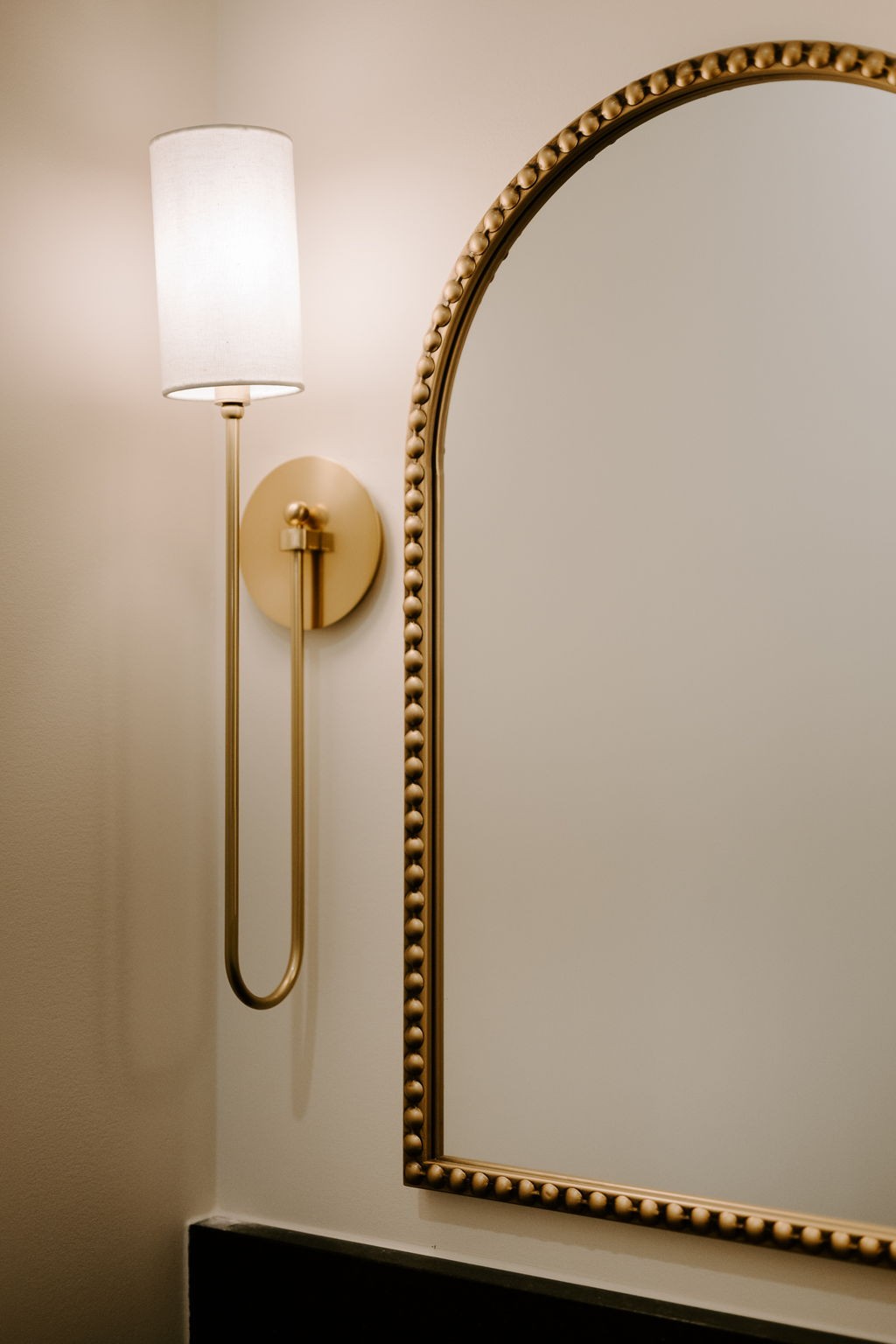 2009 Moccasin Trail Murfreesboro, TN 37129 - Photo 41 of 100