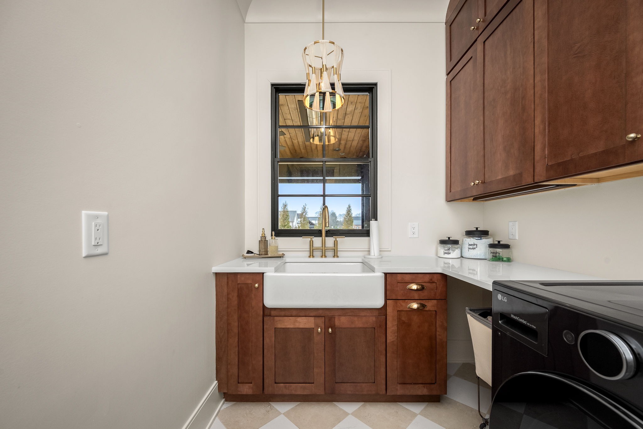 2009 Moccasin Trail Murfreesboro, TN 37129 - Photo 43 of 100