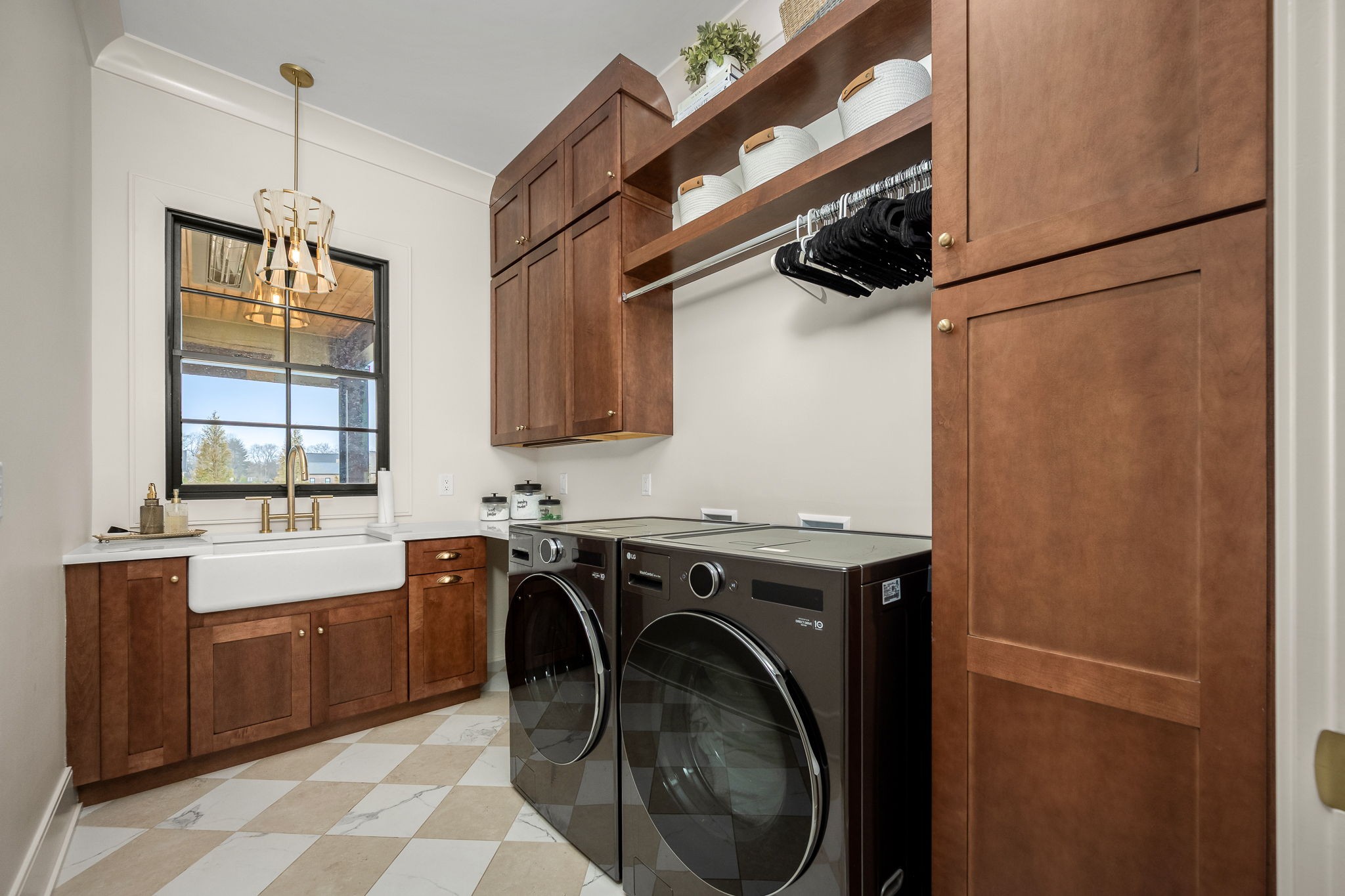 2009 Moccasin Trail Murfreesboro, TN 37129 - Photo 44 of 100