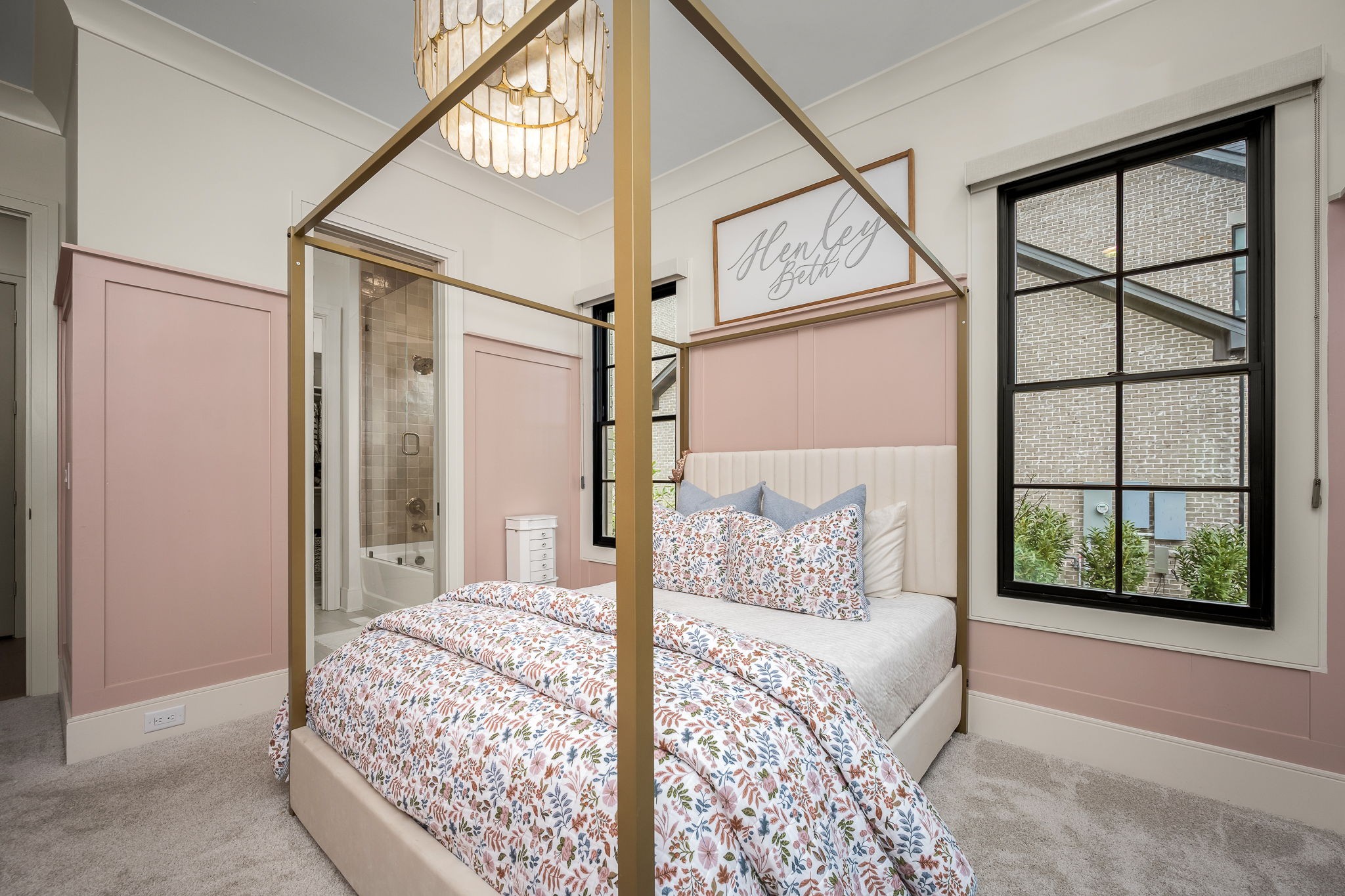 2009 Moccasin Trail Murfreesboro, TN 37129 - Photo 45 of 100