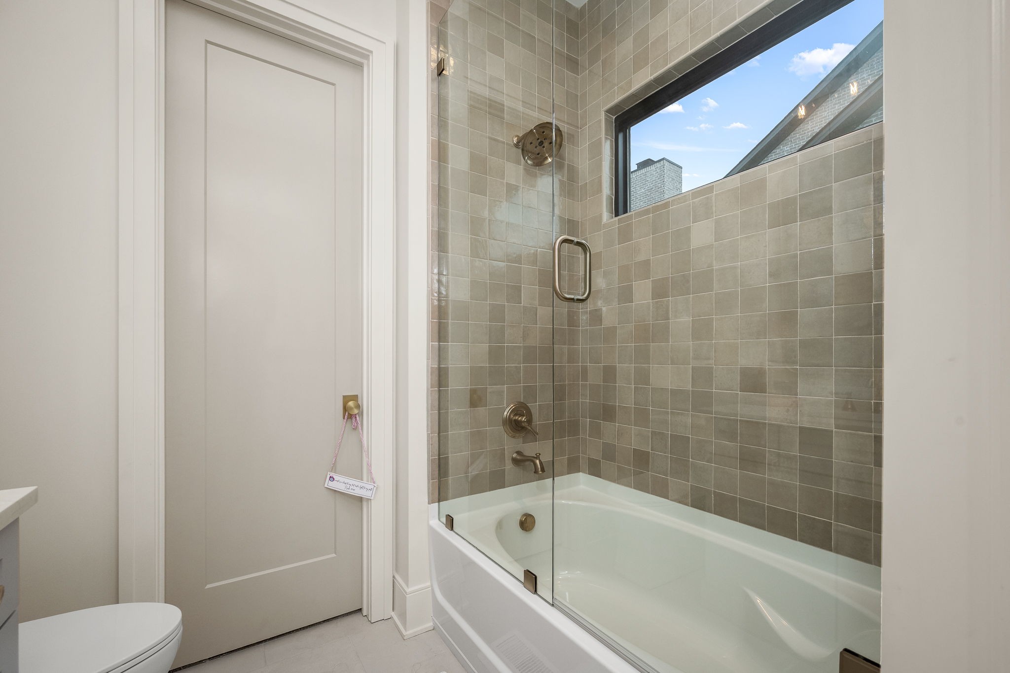 2009 Moccasin Trail Murfreesboro, TN 37129 - Photo 48 of 100