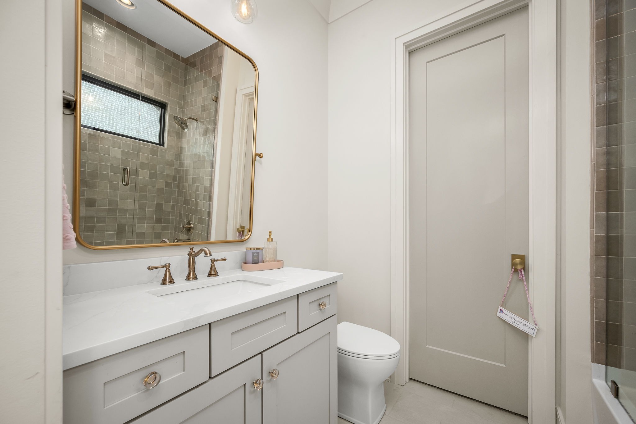 2009 Moccasin Trail Murfreesboro, TN 37129 - Photo 49 of 100