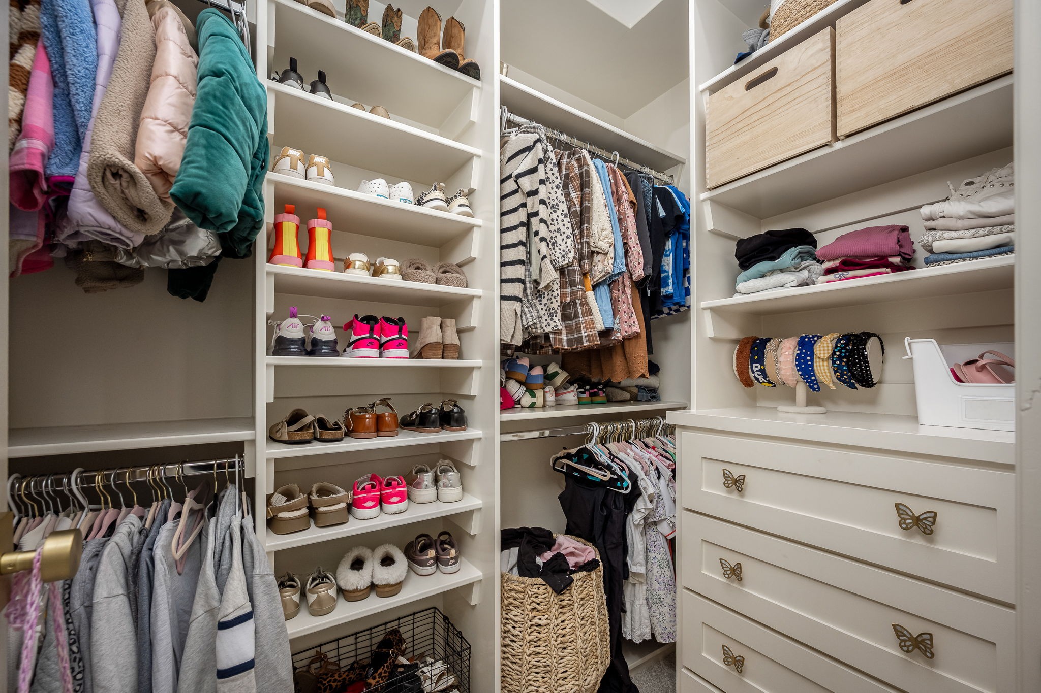 2009 Moccasin Trail Murfreesboro, TN 37129 - Photo 50 of 100