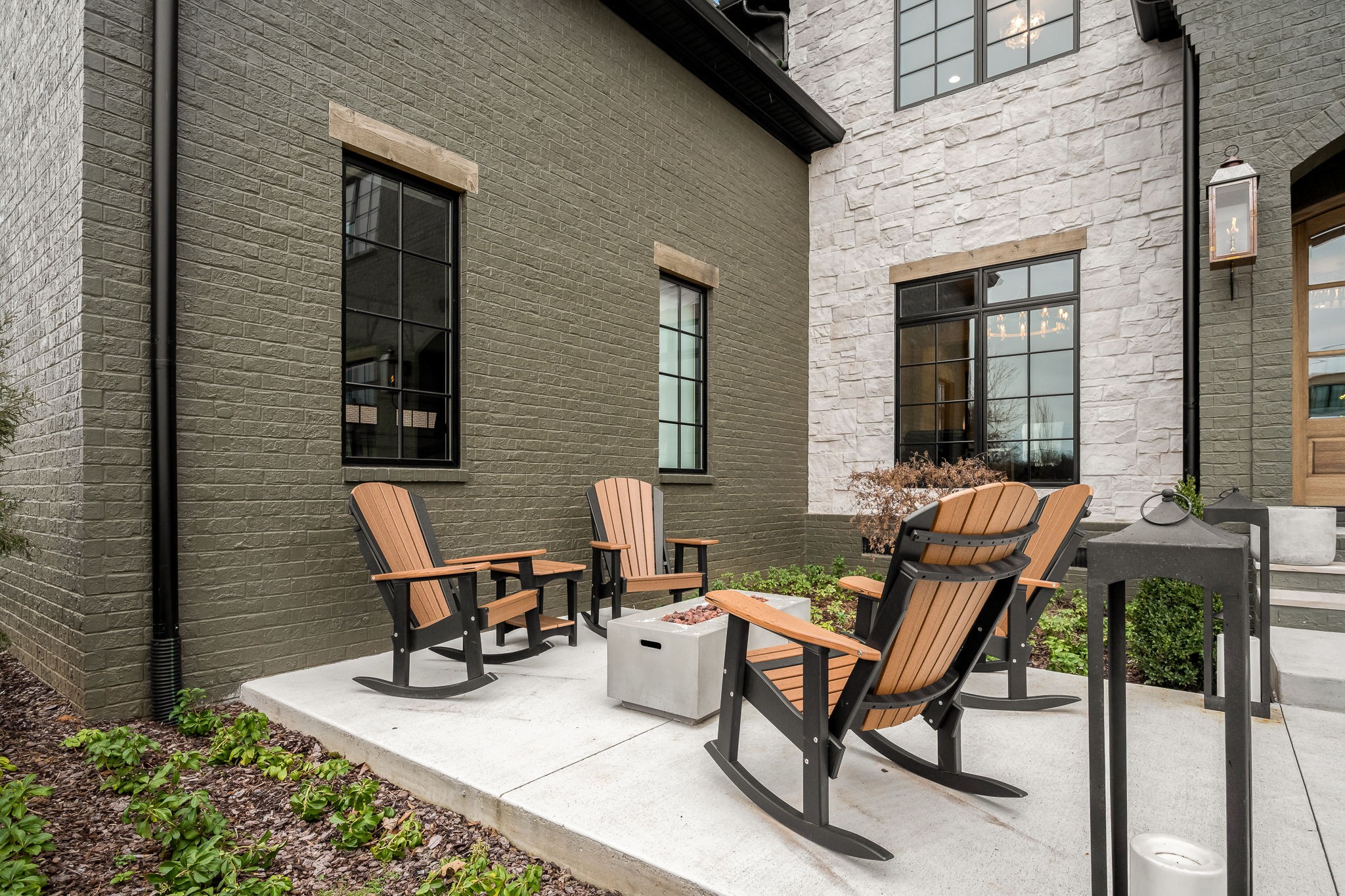 2009 Moccasin Trail Murfreesboro, TN 37129 - Photo 5 of 100