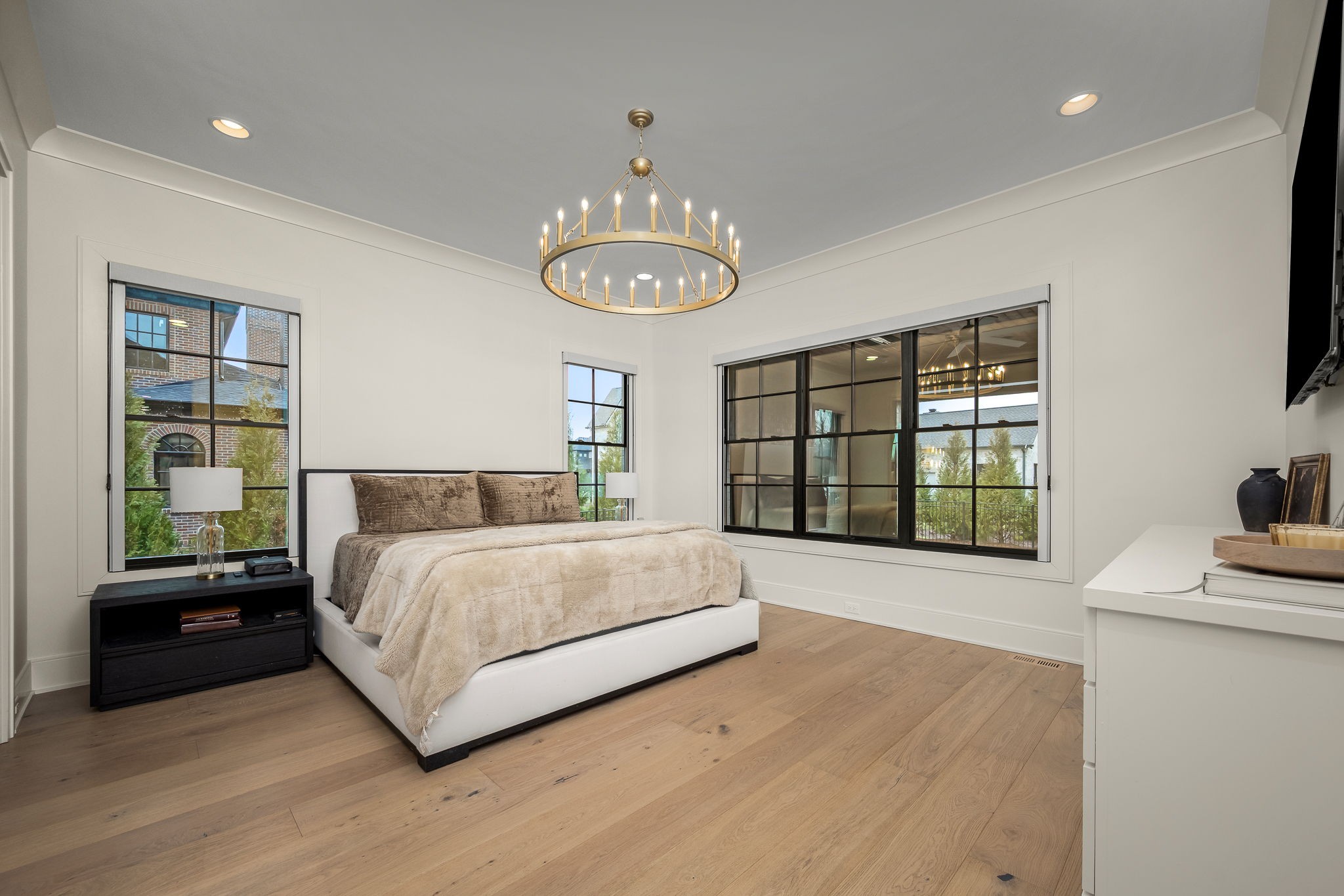 2009 Moccasin Trail Murfreesboro, TN 37129 - Photo 51 of 100