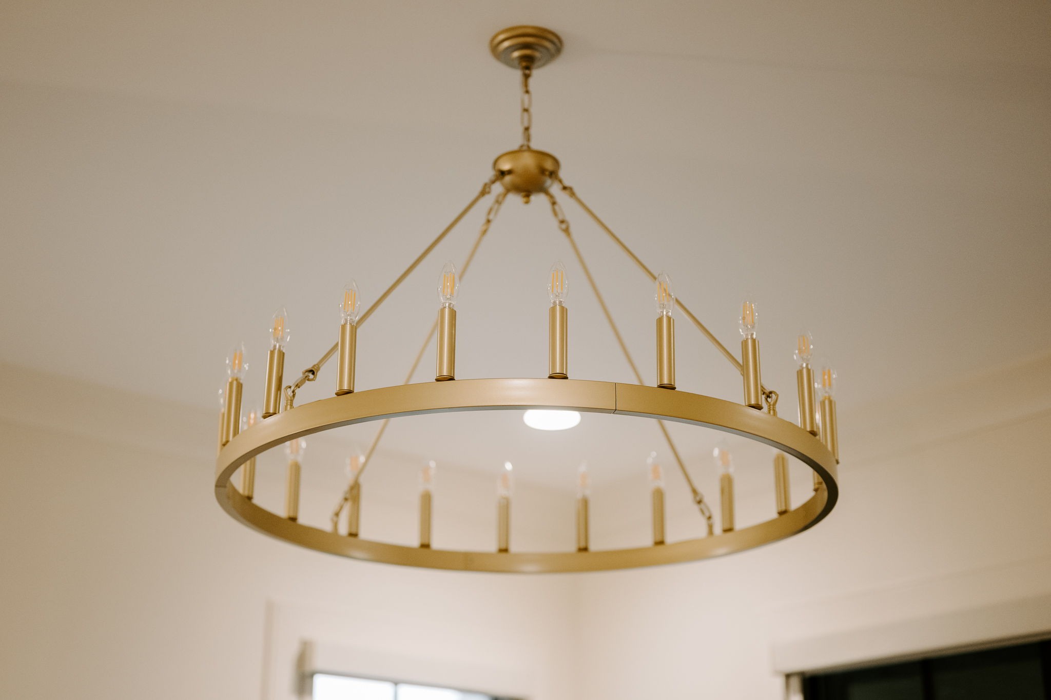 2009 Moccasin Trail Murfreesboro, TN 37129 - Photo 52 of 100