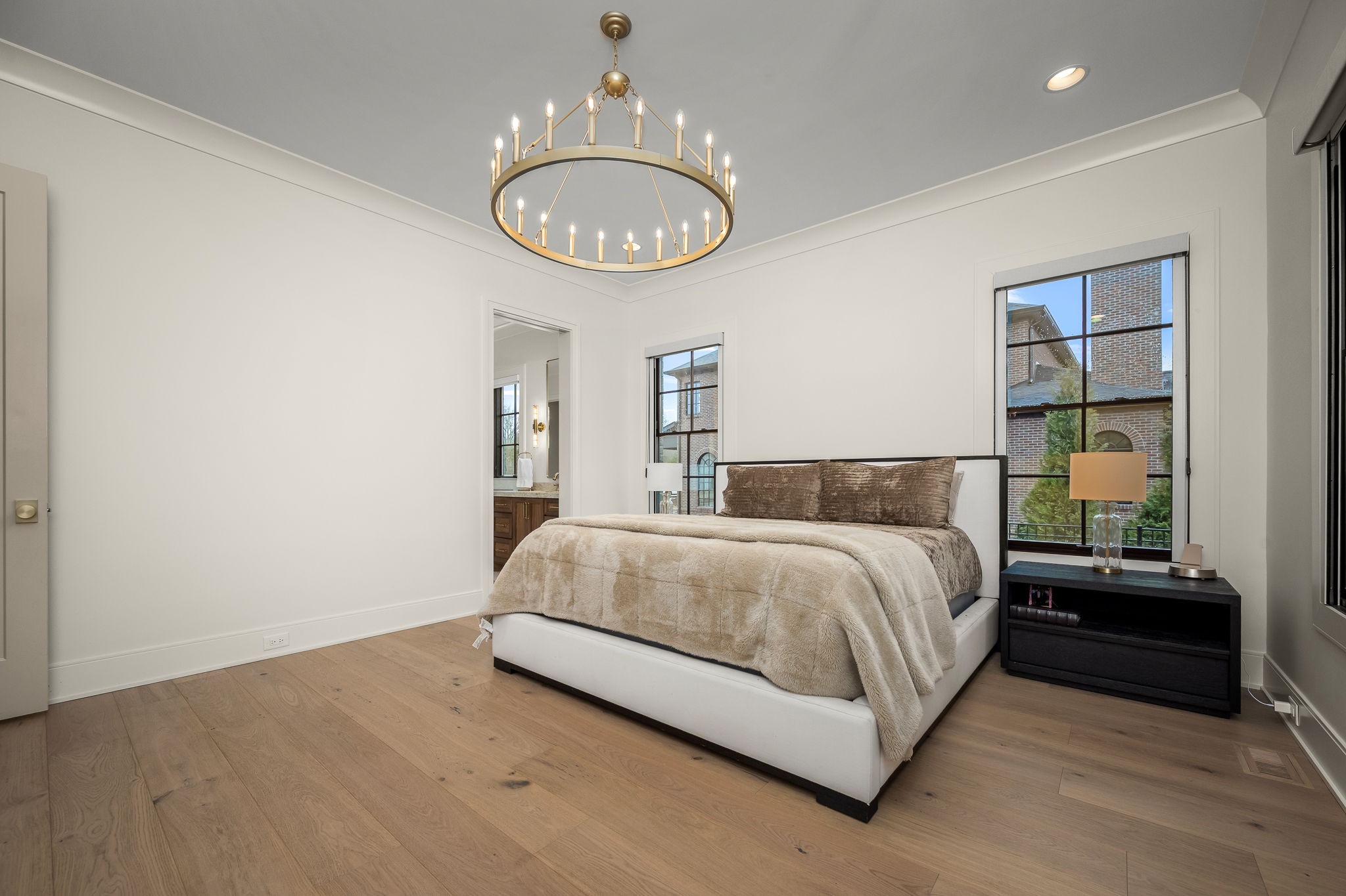 2009 Moccasin Trail Murfreesboro, TN 37129 - Photo 53 of 100