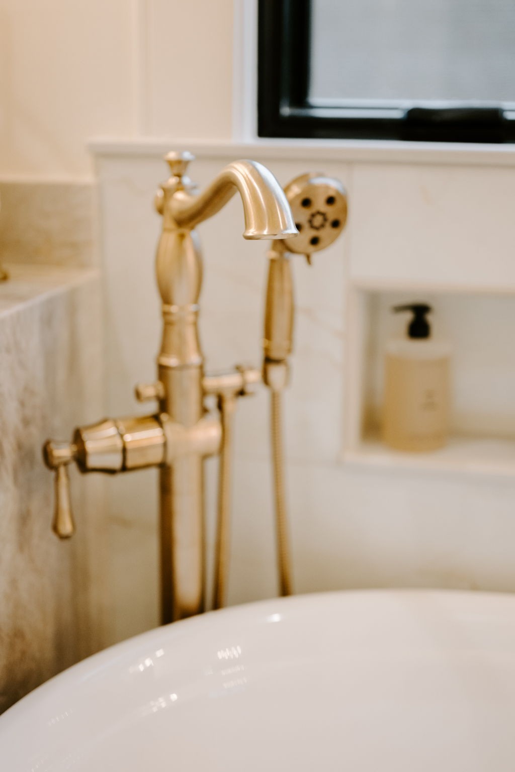 2009 Moccasin Trail Murfreesboro, TN 37129 - Photo 57 of 100