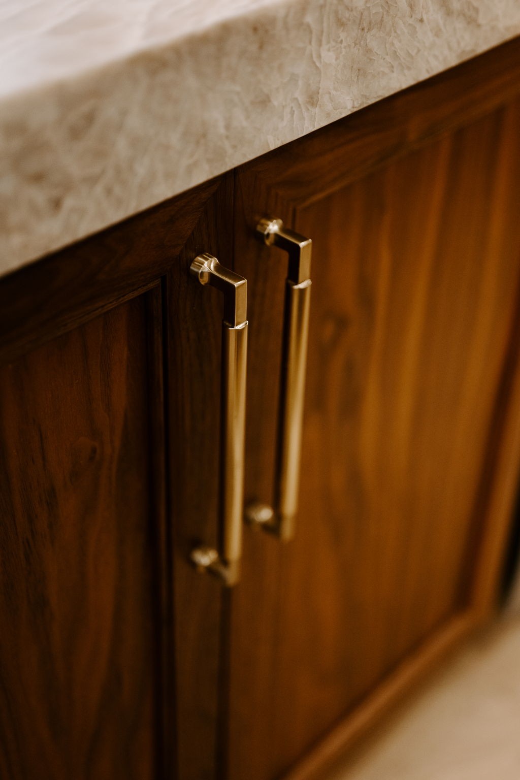 2009 Moccasin Trail Murfreesboro, TN 37129 - Photo 59 of 100