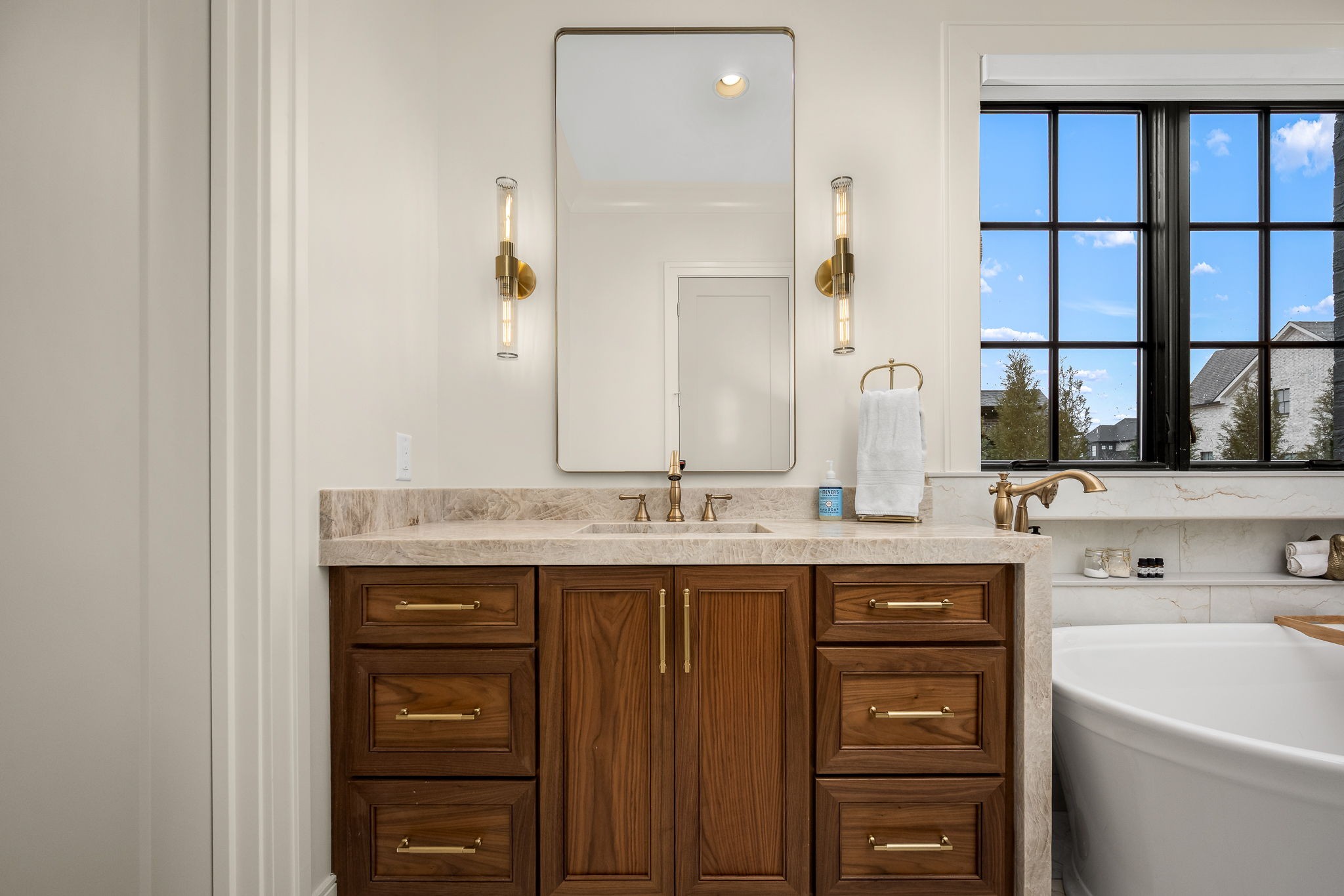 2009 Moccasin Trail Murfreesboro, TN 37129 - Photo 60 of 100