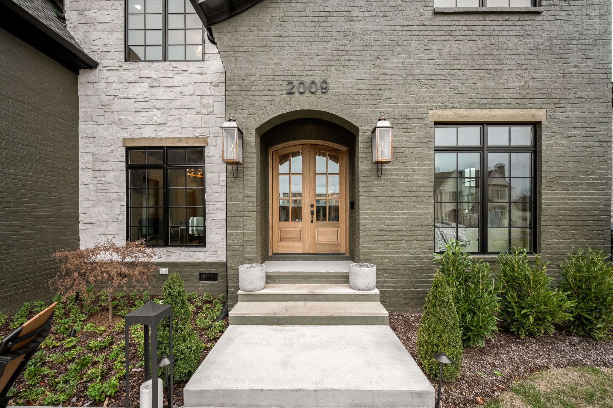 2009 Moccasin Trail Murfreesboro, TN 37129 - Photo 6 of 100