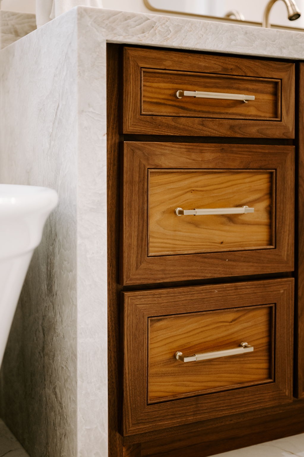 2009 Moccasin Trail Murfreesboro, TN 37129 - Photo 61 of 100